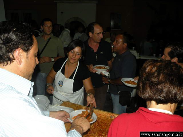 Foto 059
